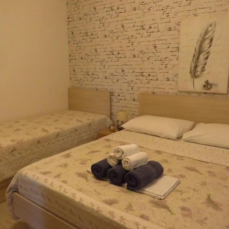 Antonija Apartments With Pool Biograd Na Moru Εξωτερικό φωτογραφία