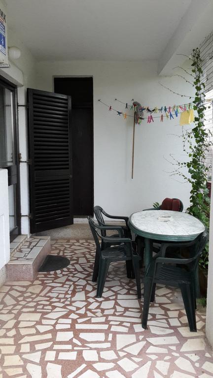 Antonija Apartments With Pool Biograd Na Moru Δωμάτιο φωτογραφία