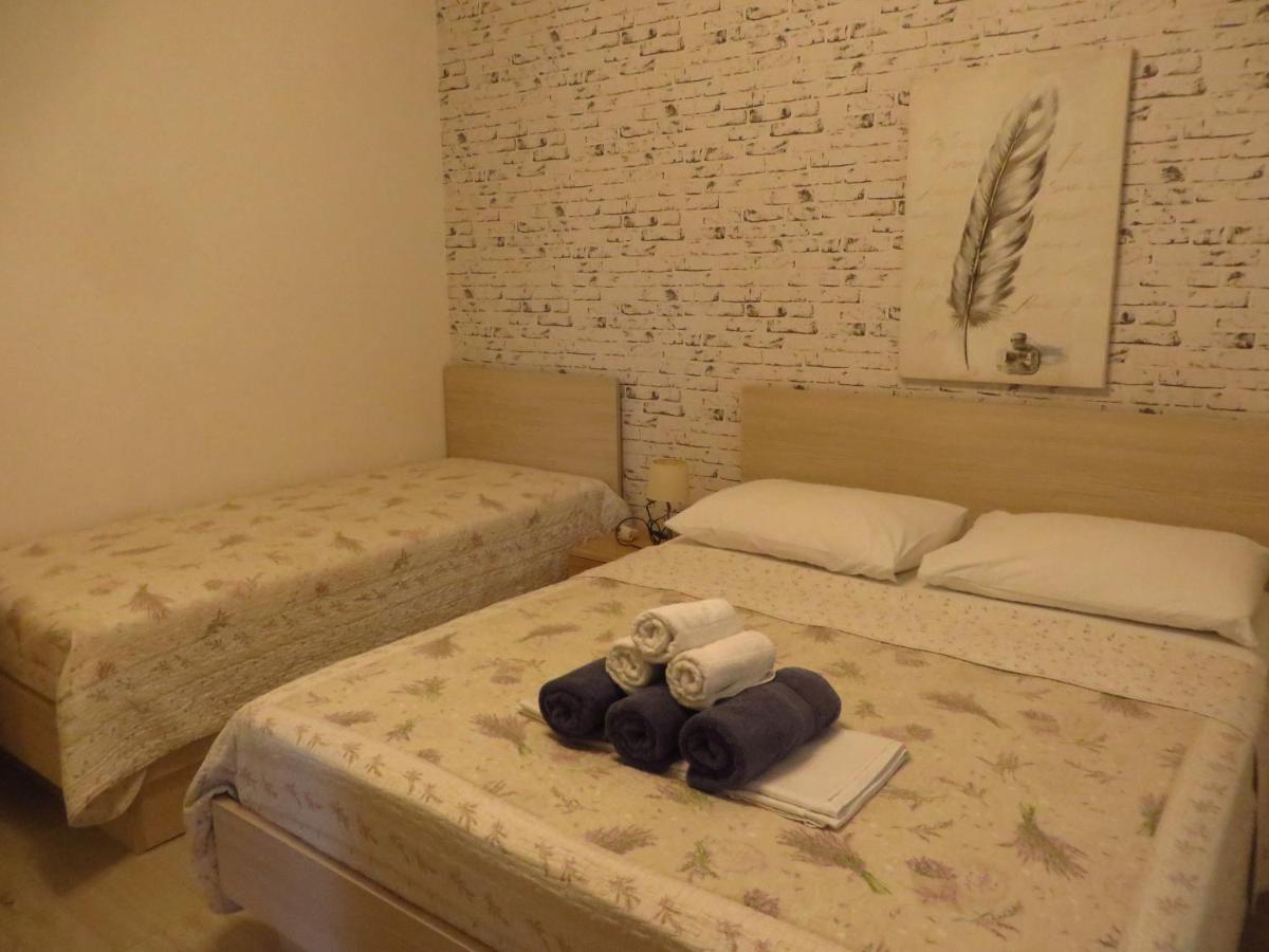 Antonija Apartments With Pool Biograd Na Moru Εξωτερικό φωτογραφία