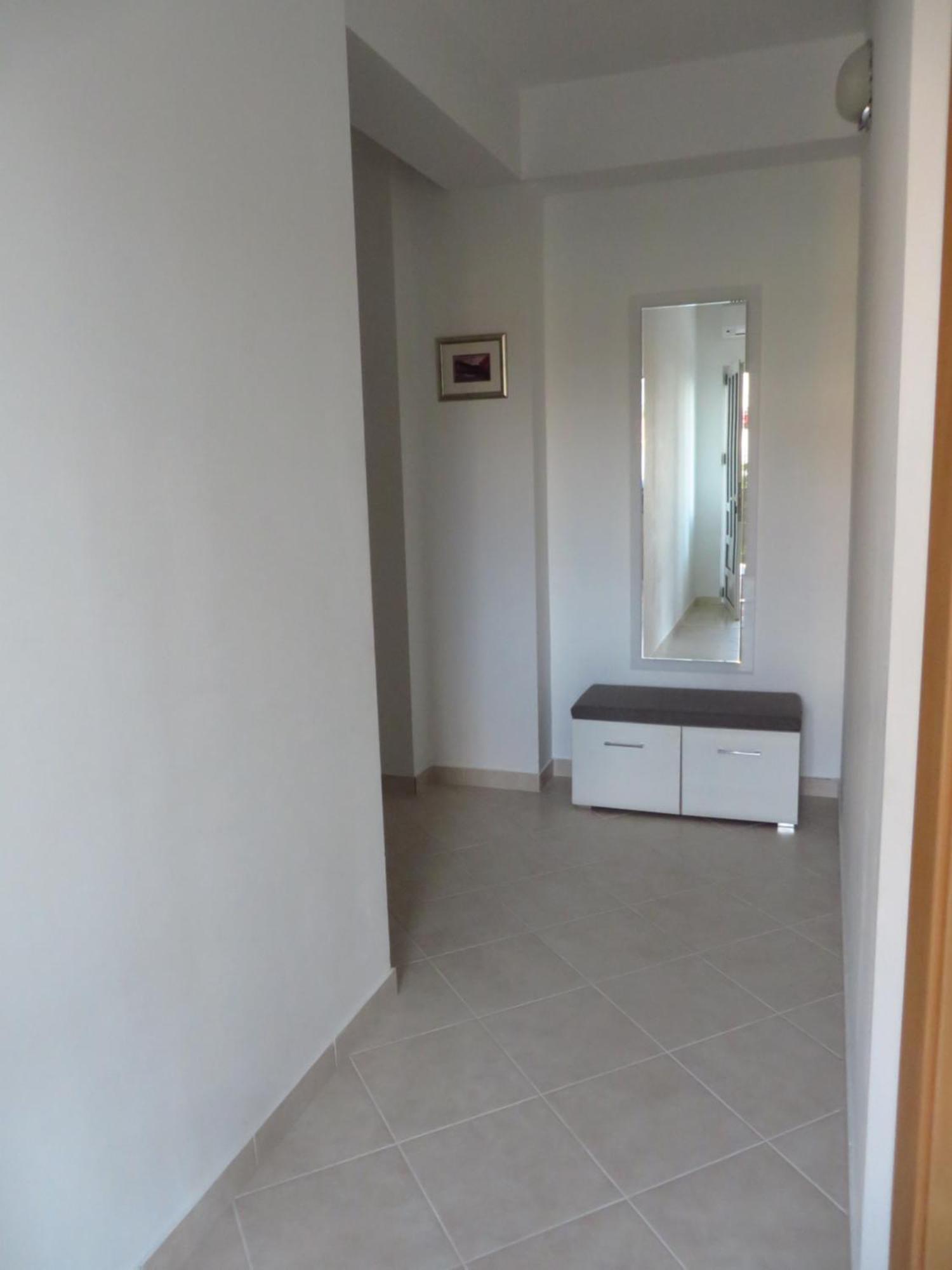 Antonija Apartments With Pool Biograd Na Moru Δωμάτιο φωτογραφία