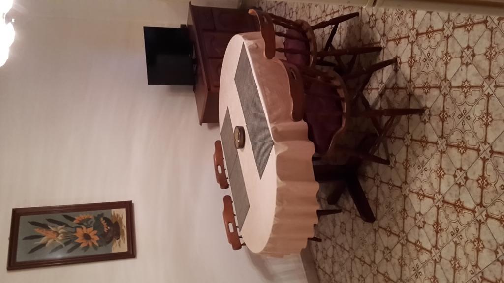Antonija Apartments With Pool Biograd Na Moru Εξωτερικό φωτογραφία