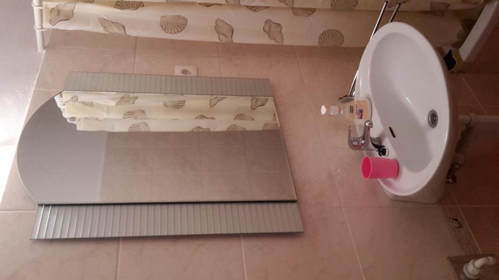 Antonija Apartments With Pool Biograd Na Moru Εξωτερικό φωτογραφία