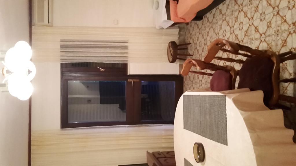 Antonija Apartments With Pool Biograd Na Moru Εξωτερικό φωτογραφία