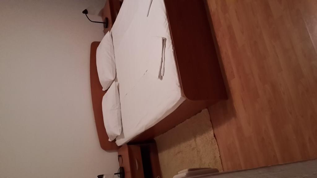 Antonija Apartments With Pool Biograd Na Moru Εξωτερικό φωτογραφία