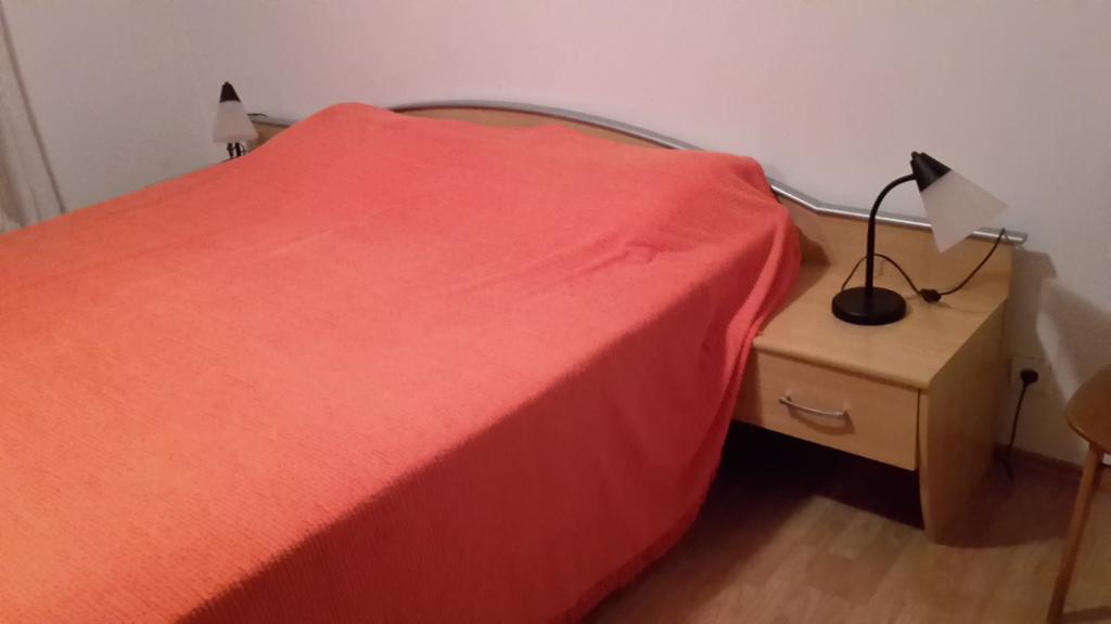 Antonija Apartments With Pool Biograd Na Moru Δωμάτιο φωτογραφία